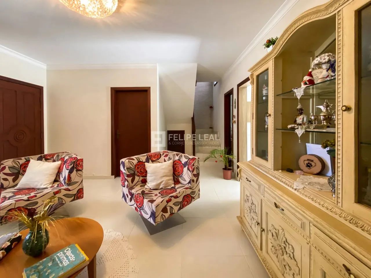 Casa em Barreiros - São José, SC - Foto 5