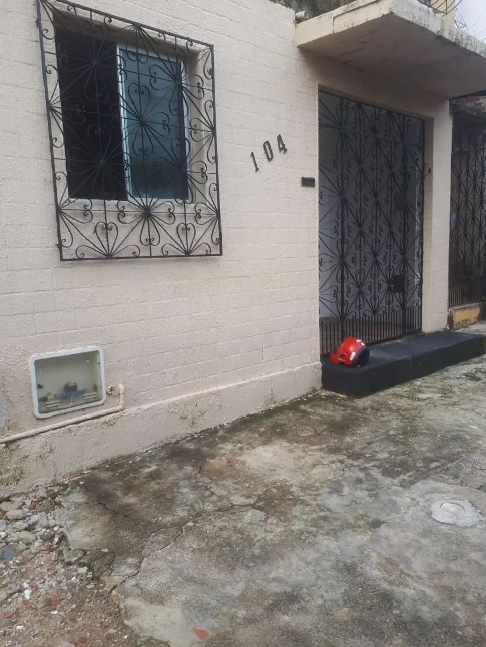 Foto - Fortaleza - Mondubim