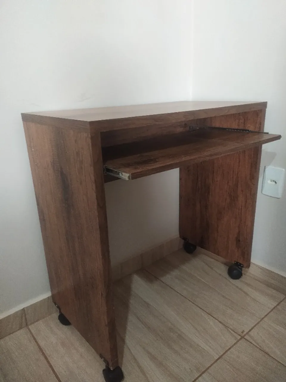 Mesa para computador