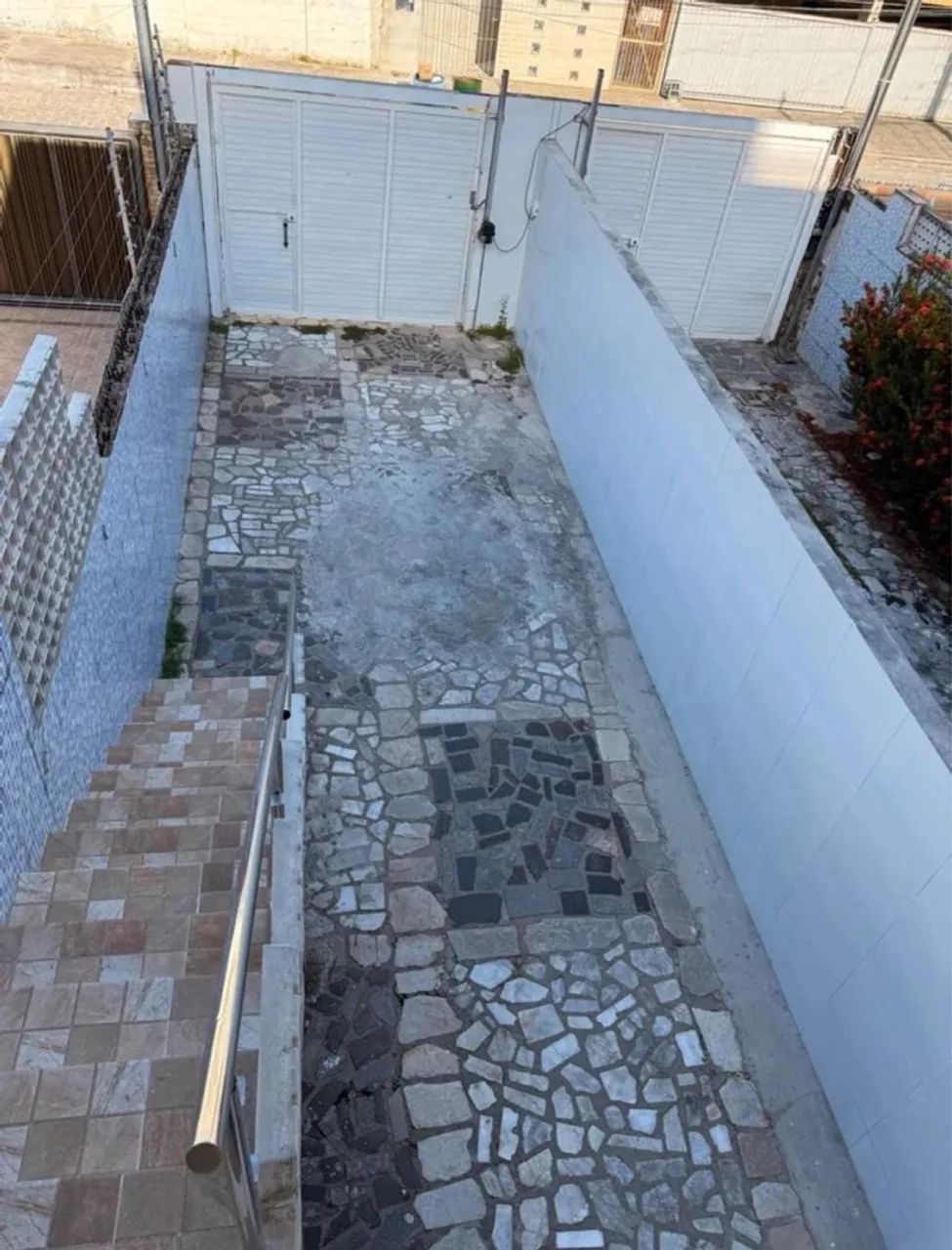 Aluguel de Apartamento / Casa no Bessa, Jardim Oceania 3 quartos 2.900 Negociável  - Foto 7