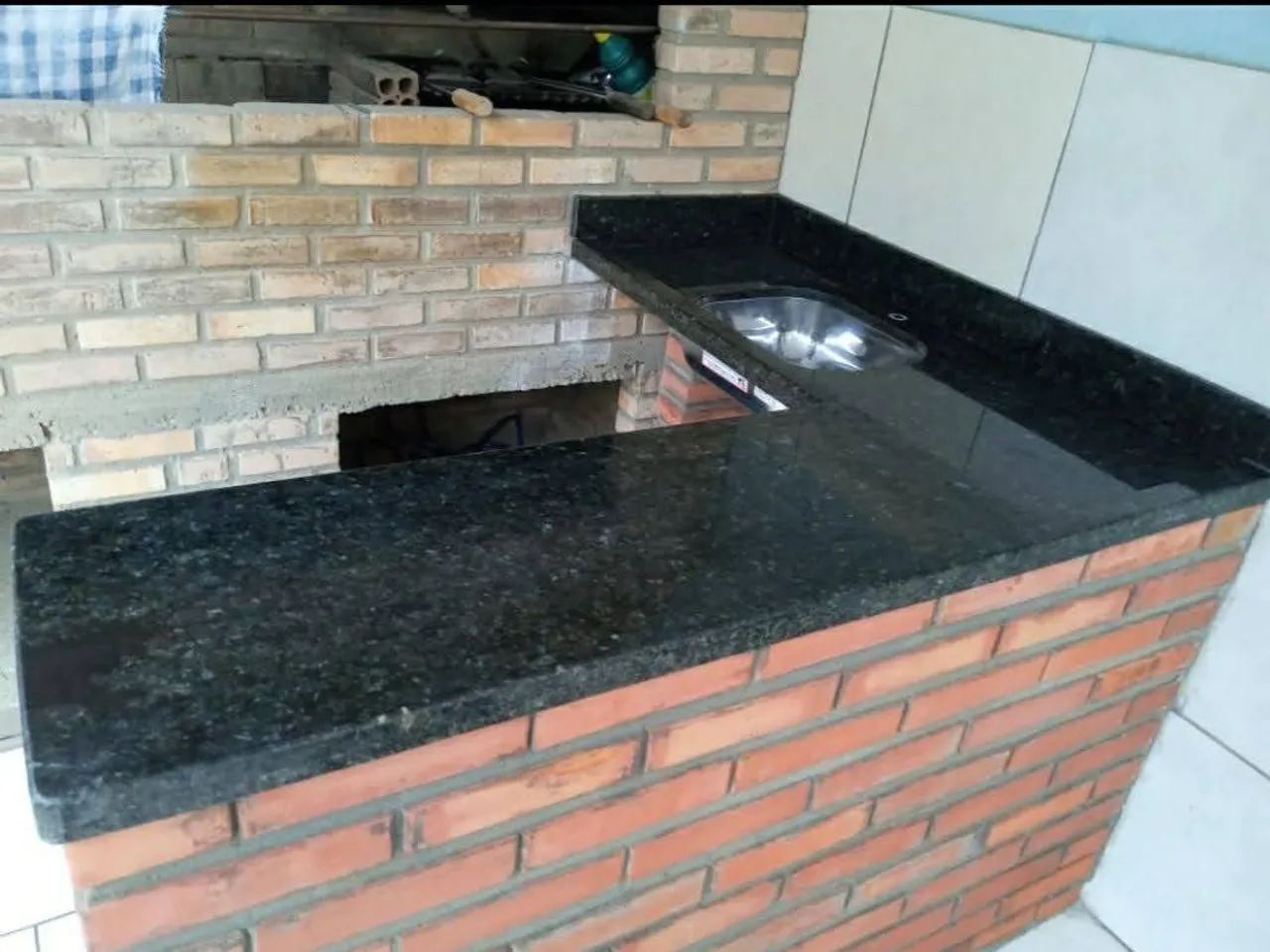 Marmoraria  tudo sobre medidas   - Foto 6