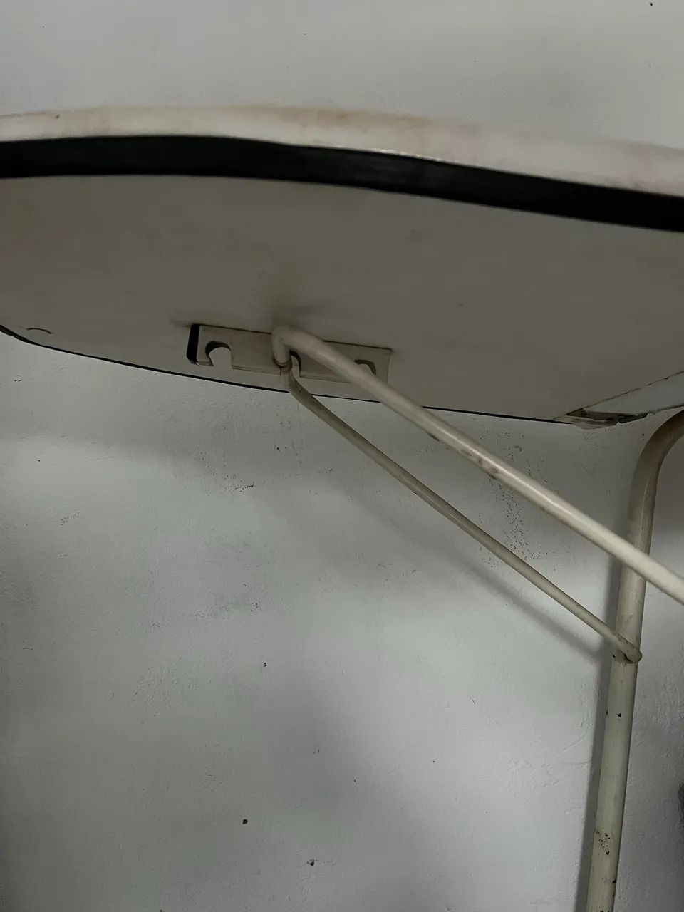 Vendo maca  - Foto 2