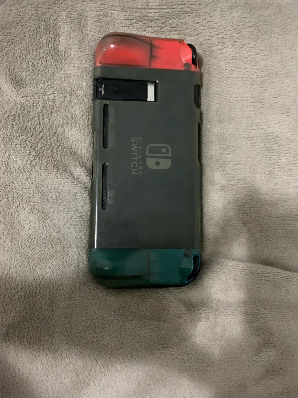 Nintendo switch - Foto 2