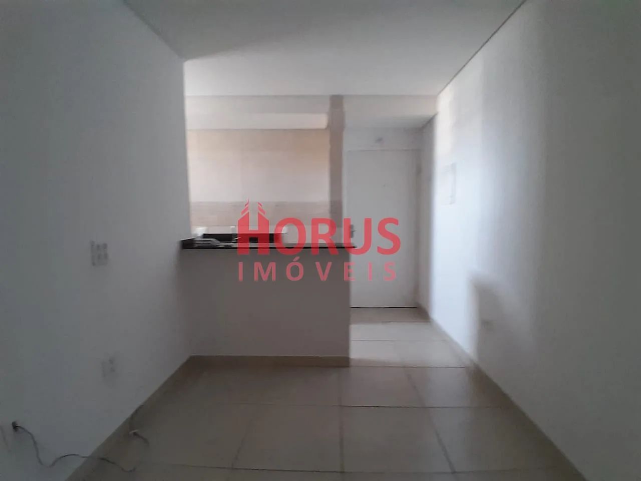 Apartamento para locação, 02 Quartos, Na Melhor Região da Freguesia do Ó, Bairro Vila Palm