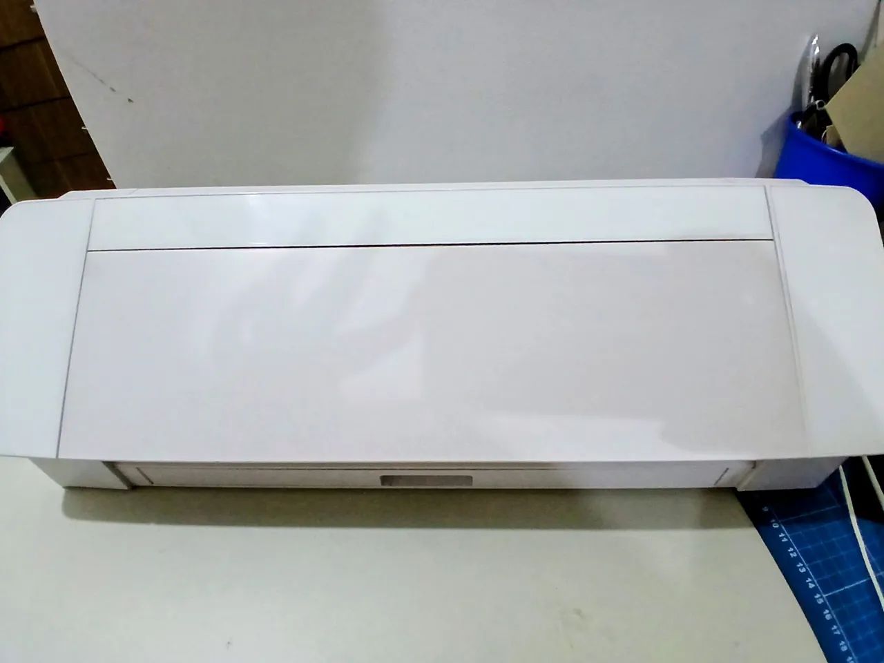 Cameo 464840837332866124