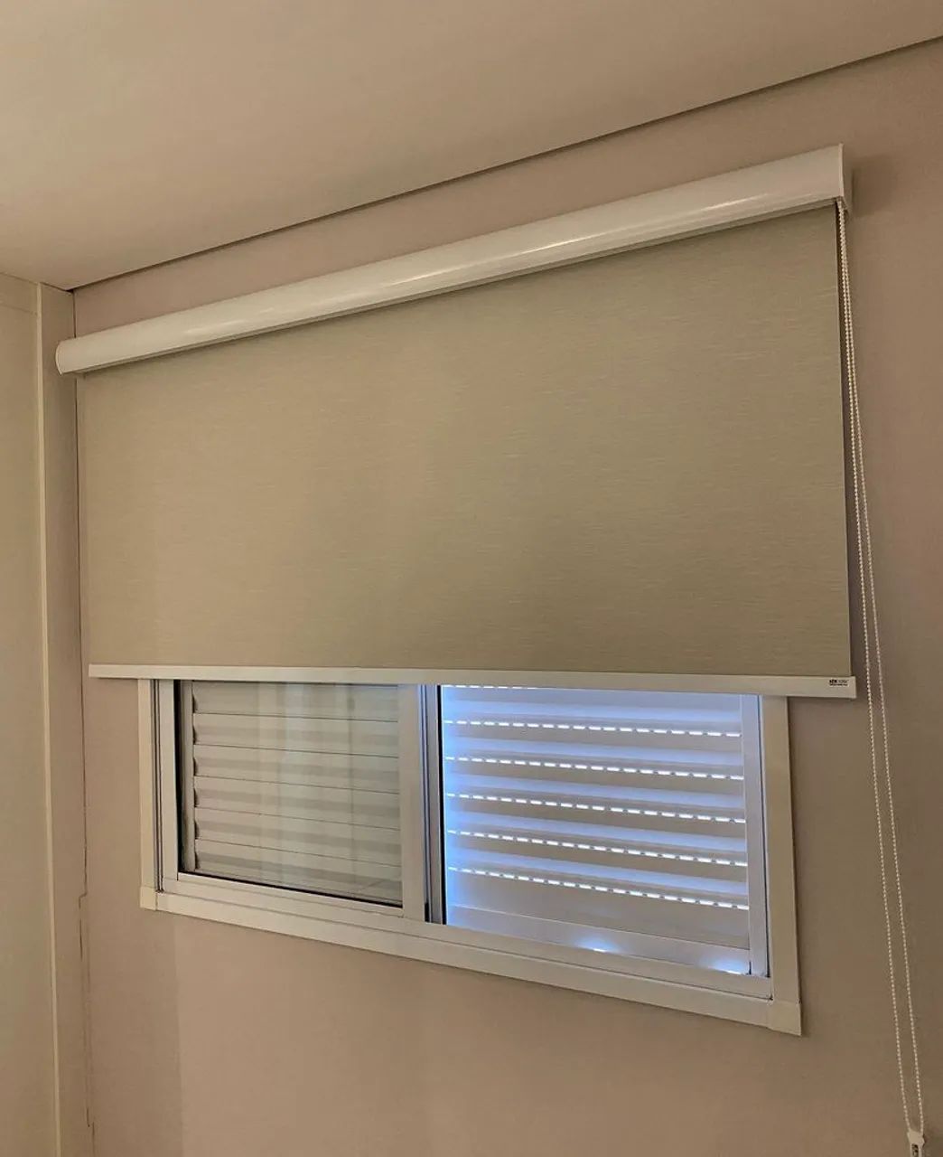 Persianas - Nova Rolo  - Foto 3