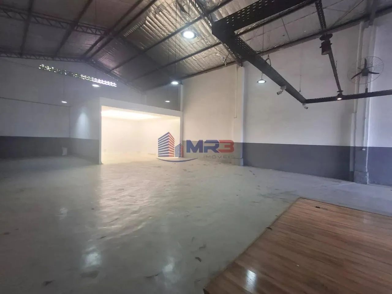 Tanque | Loja - Foto 5