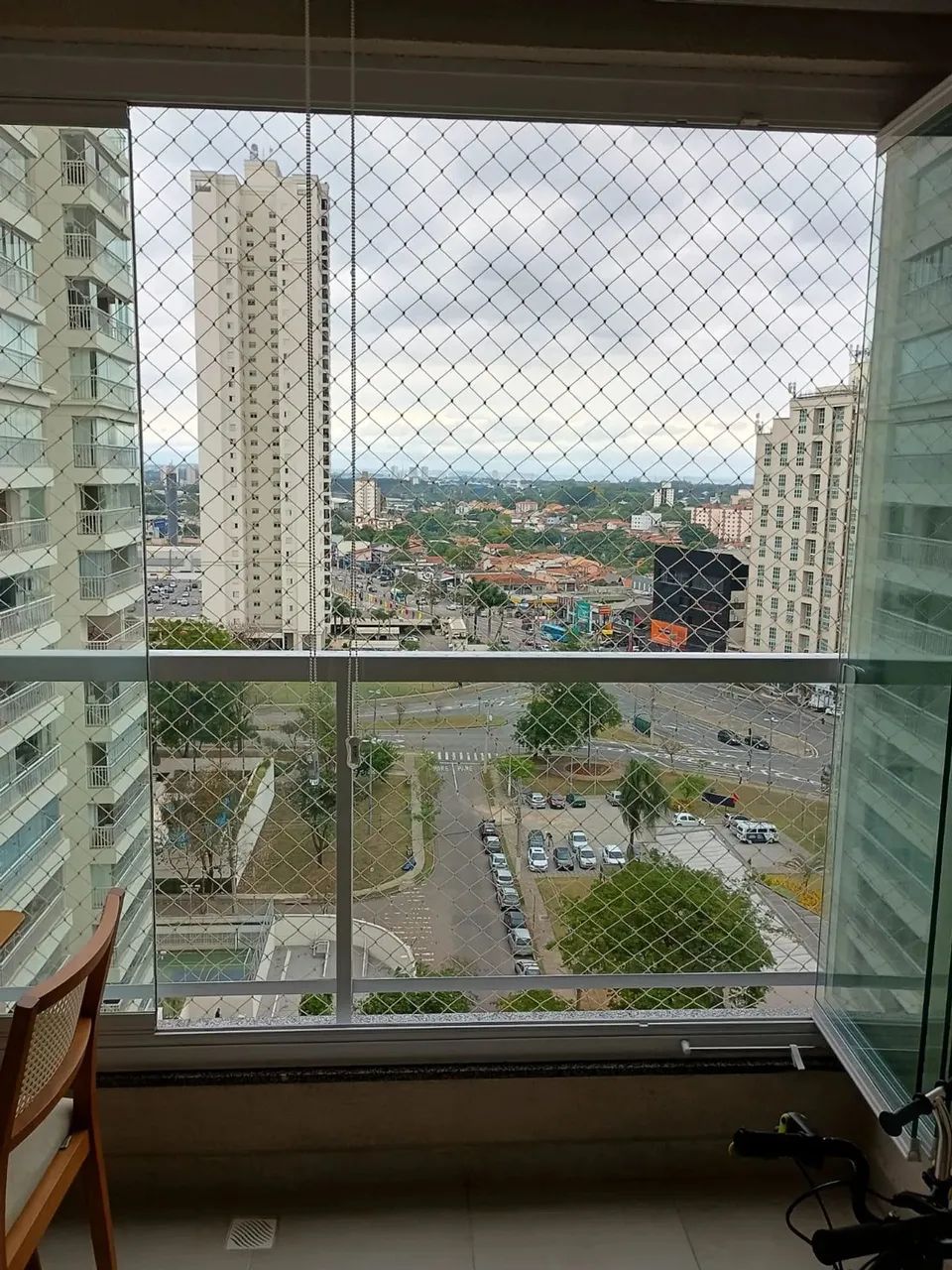 RFM_ Apartamento a Venda de 3 dormitórios no Aquarius - Foto 2