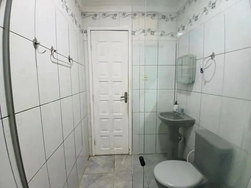 Imóvel disponível em Taguatinga Norte  - Foto 3