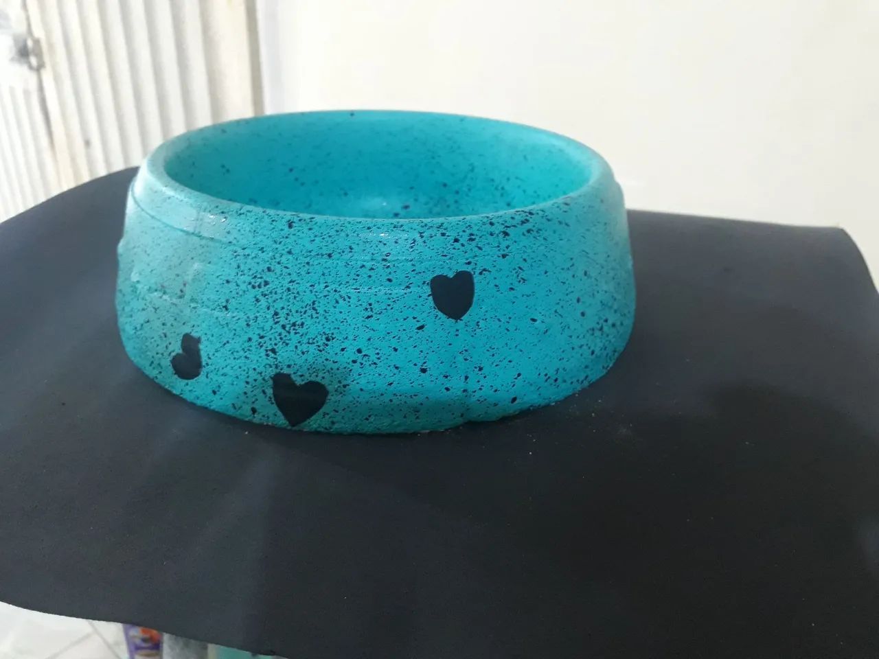 Vasilhas para pets - Foto 4