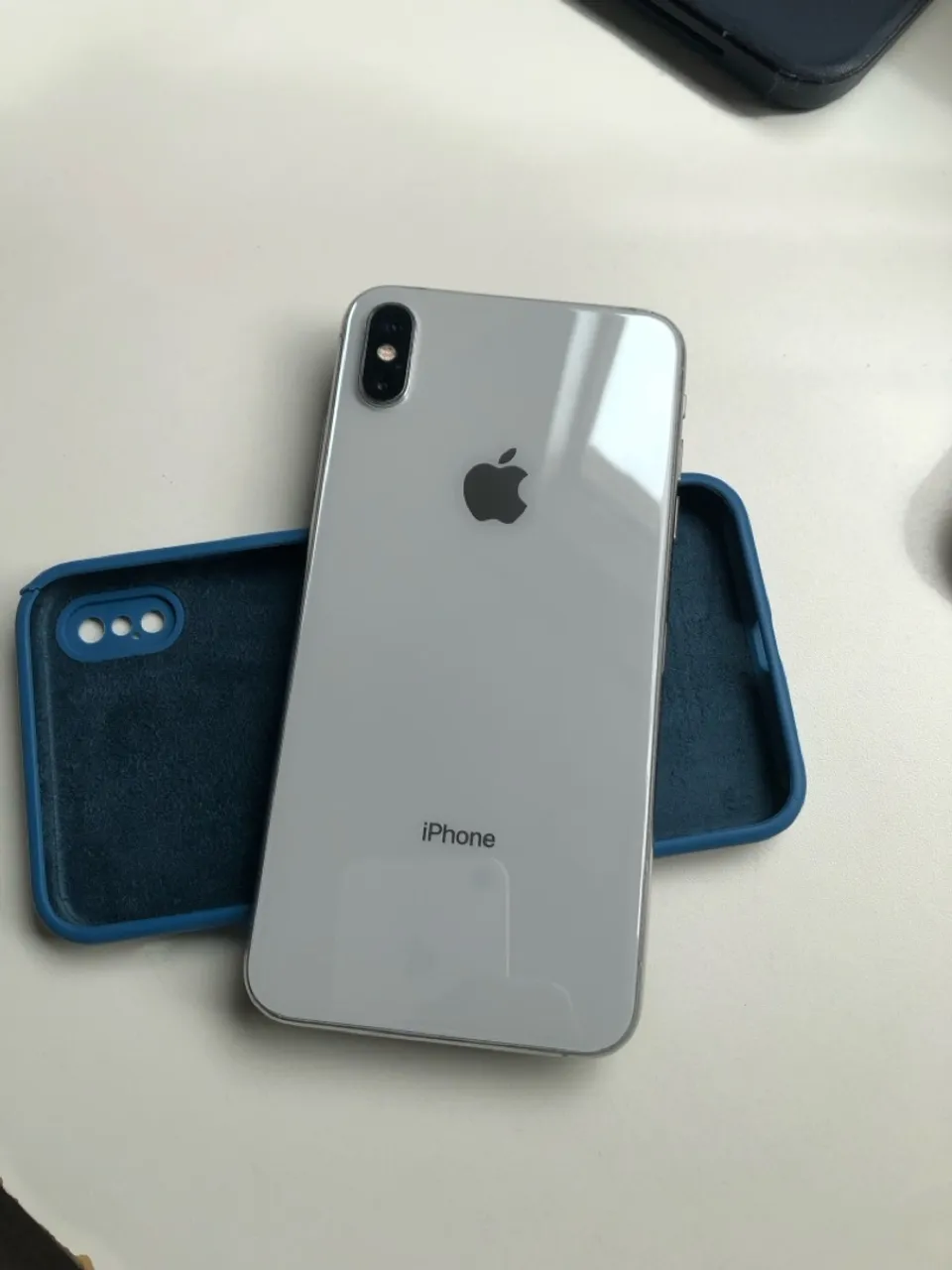iPhone XS Max 256gb
