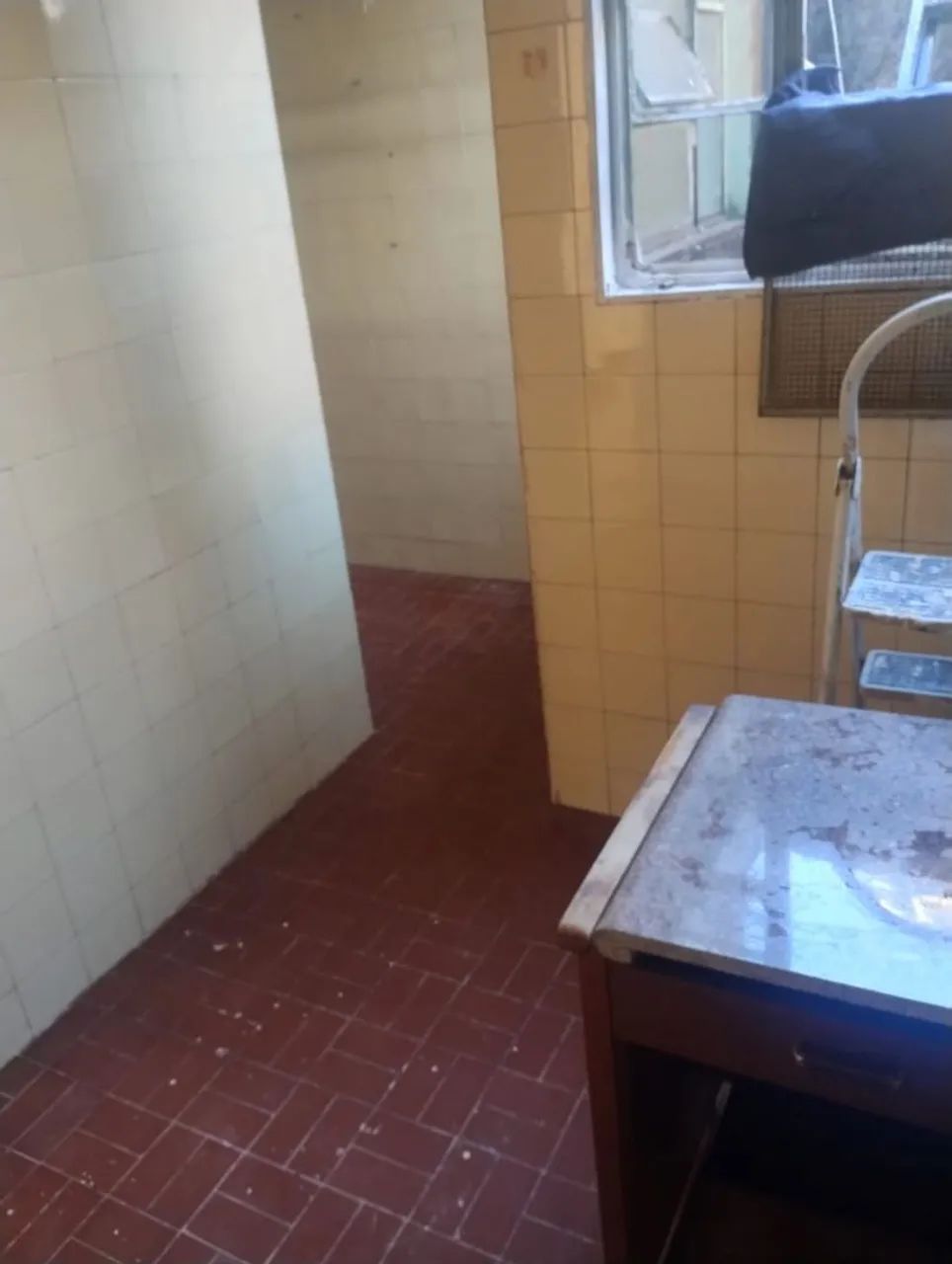 Foto - Brasília - Taguatinga Norte (Taguatinga)