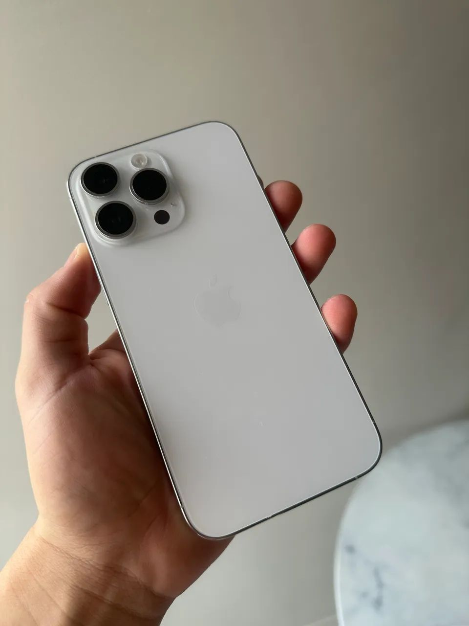 Apple iPhone 14 Pro MAX シルバー iPhone 14 Pro Max 256GB - シルバー（SIMフリー）[整備済製品