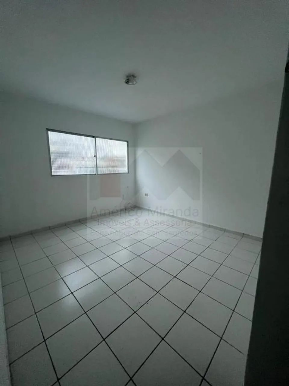Apartamento para Locação em Boa Viagem - Foto 2