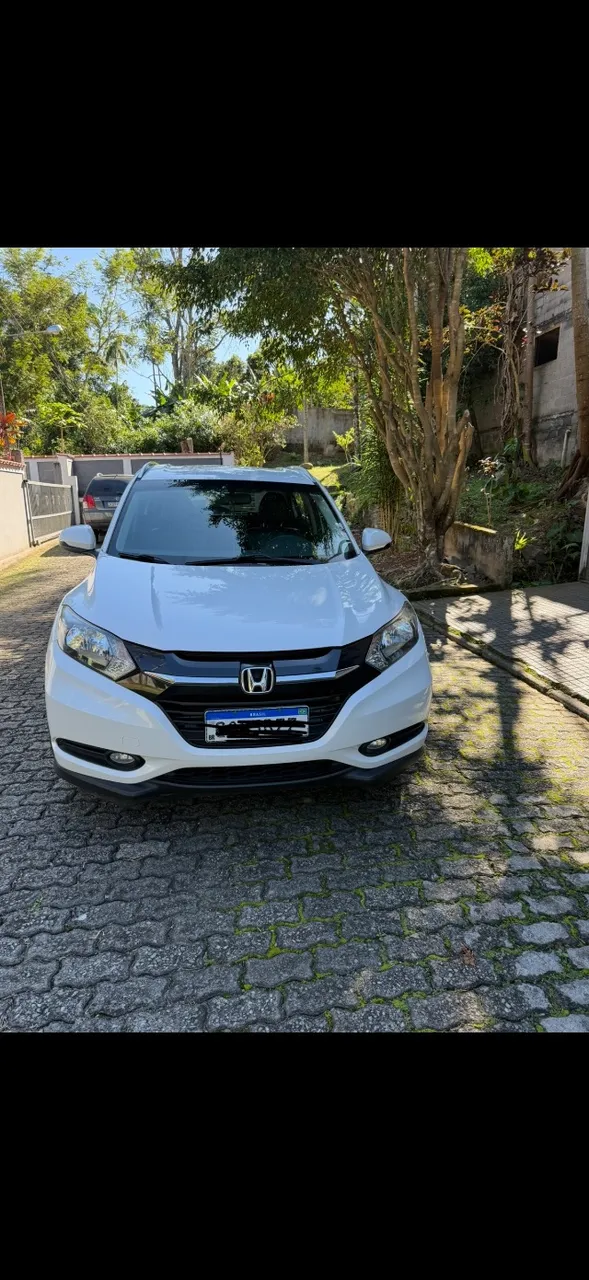 Hrv 2018