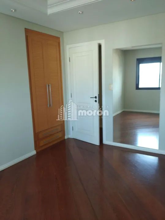 APARTAMENTO À VENDA NO CENTRO - EDIFÍCIO DE LEON - Foto 5
