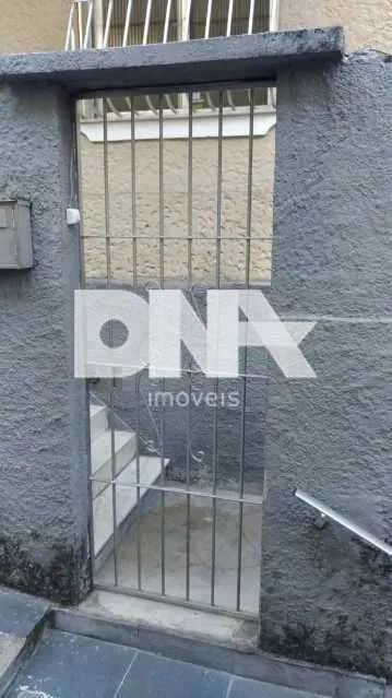 Apartamento com Área Privativa-À VENDA-Fátima-Niterói-RJ - Foto 3