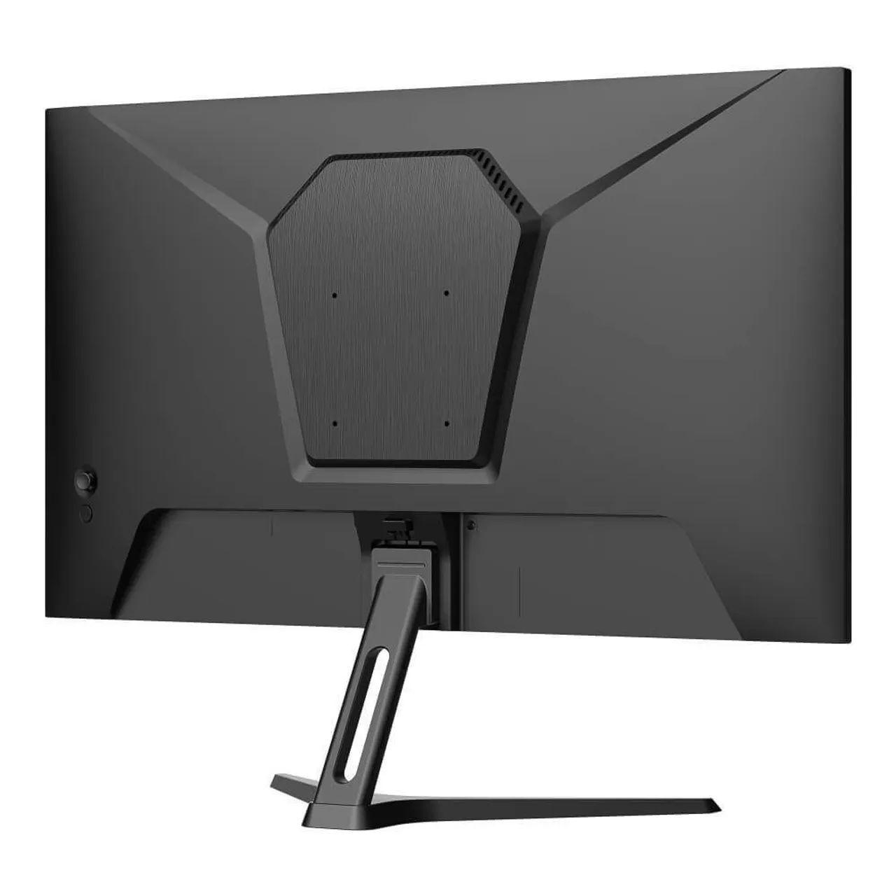 Monitor Gamer Bluecase Full HD 144Hz - Foto 2