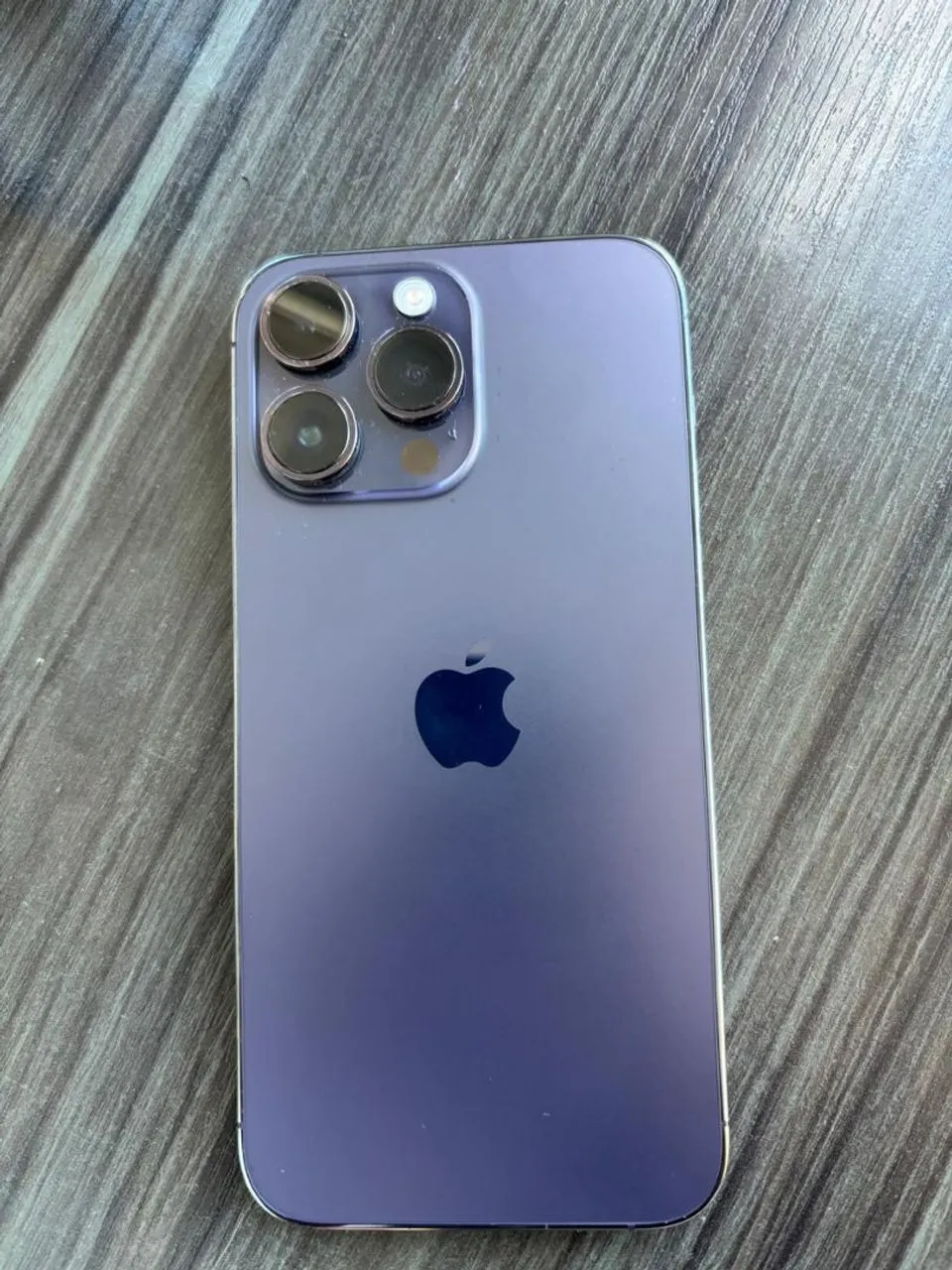 iphone 14 pro max 256 Gb