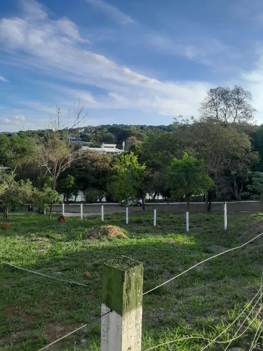 foto - Lagoa Santa - 