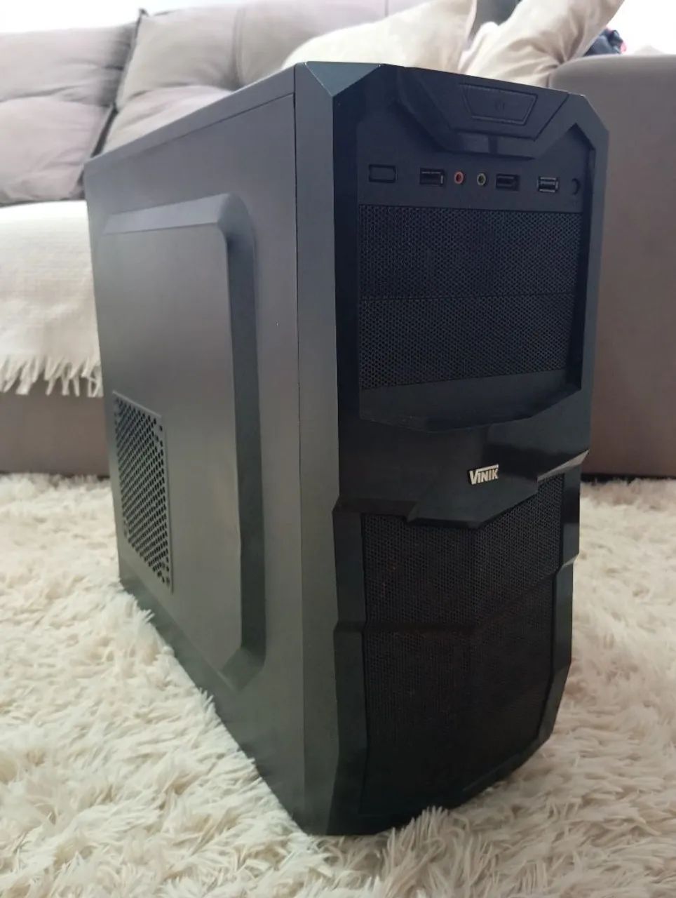 Computer64231141911554120