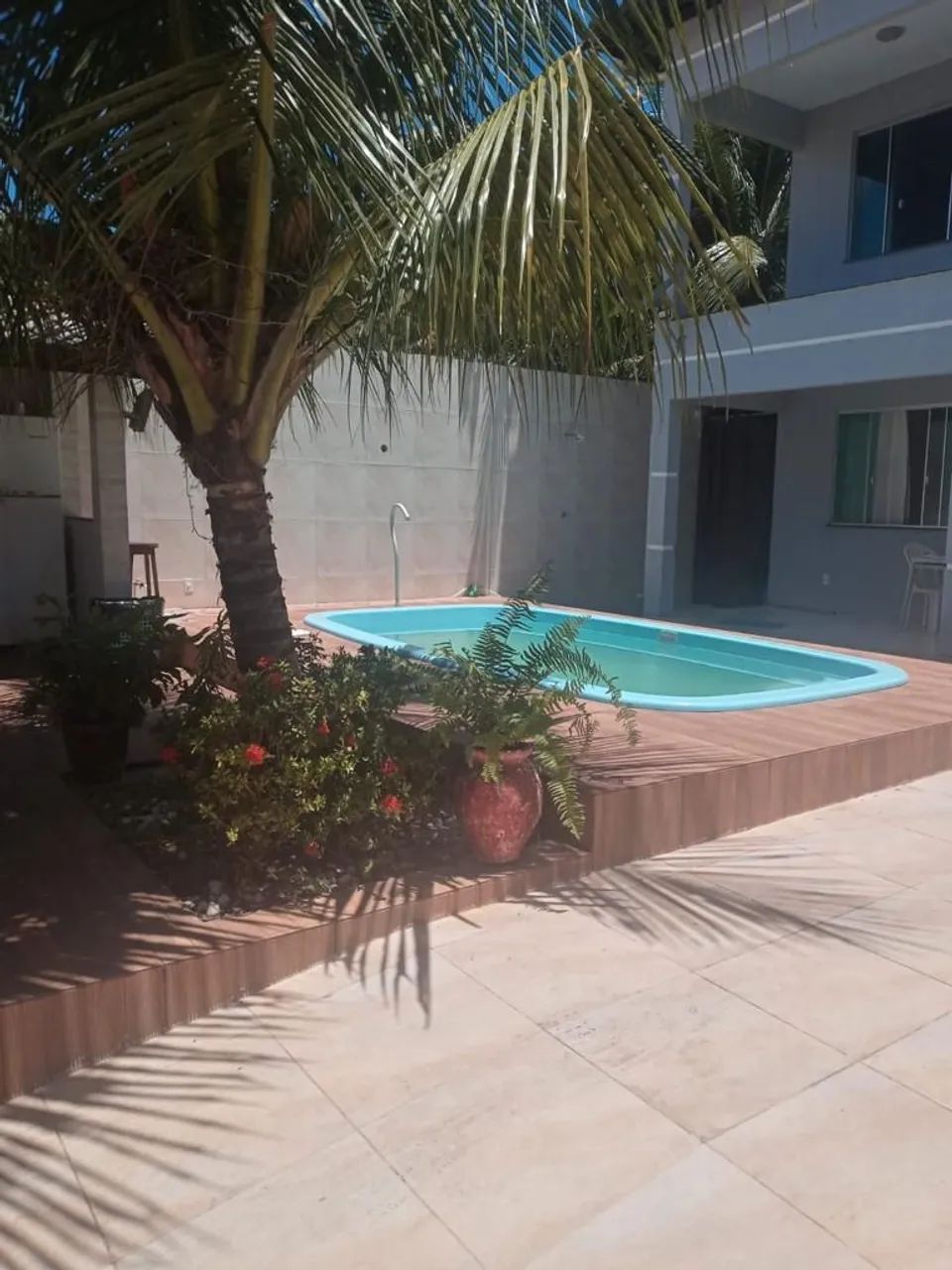 foto - Camaçari - Arembepe (Abrantes)