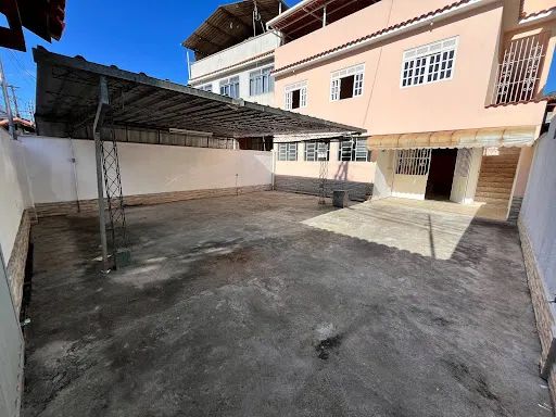 Casa com 3 quartos à venda, 410 m² - Conselheiro Paulino - Nova Friburgo/RJ - Foto 2