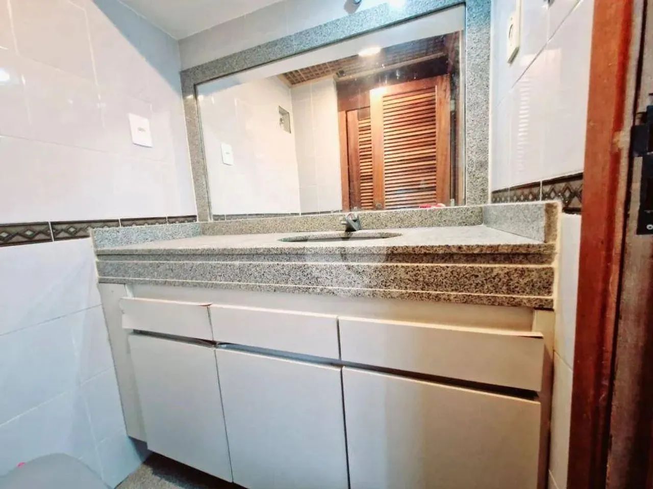 Sala à venda, 25 m² por R$ 160.000,00 - Tijuca - Rio de Janeiro/RJ - Foto 17