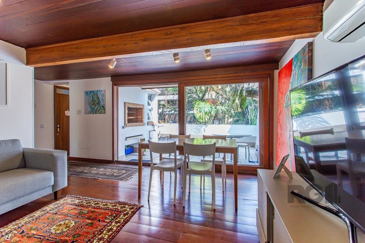 Venda de Edifício Comercial de 300m² no Bairro Moinhos de Vento em Porto Alegre - Foto 3