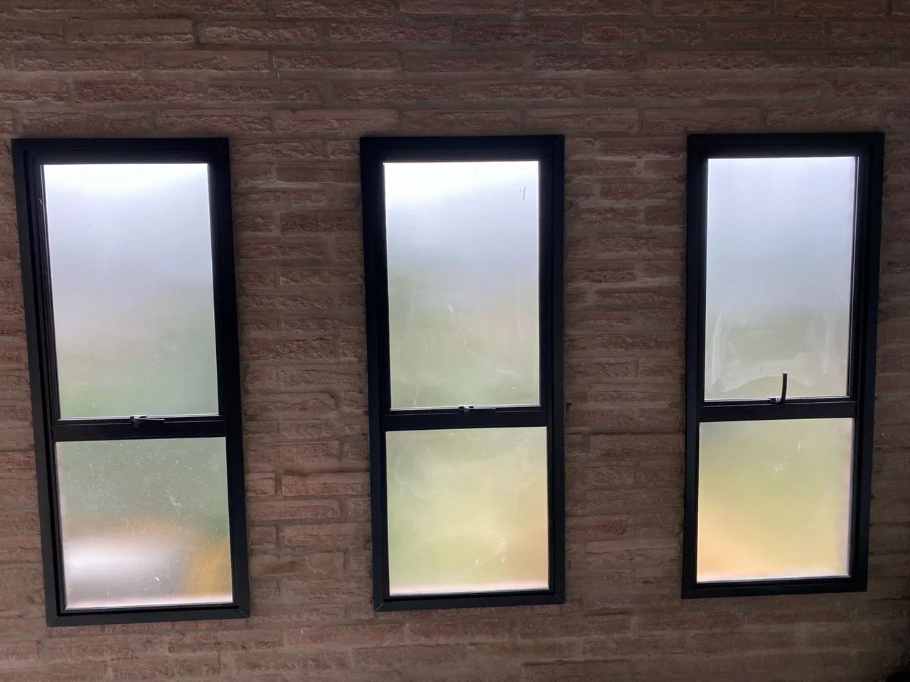 Janelas integradas  - Foto 6