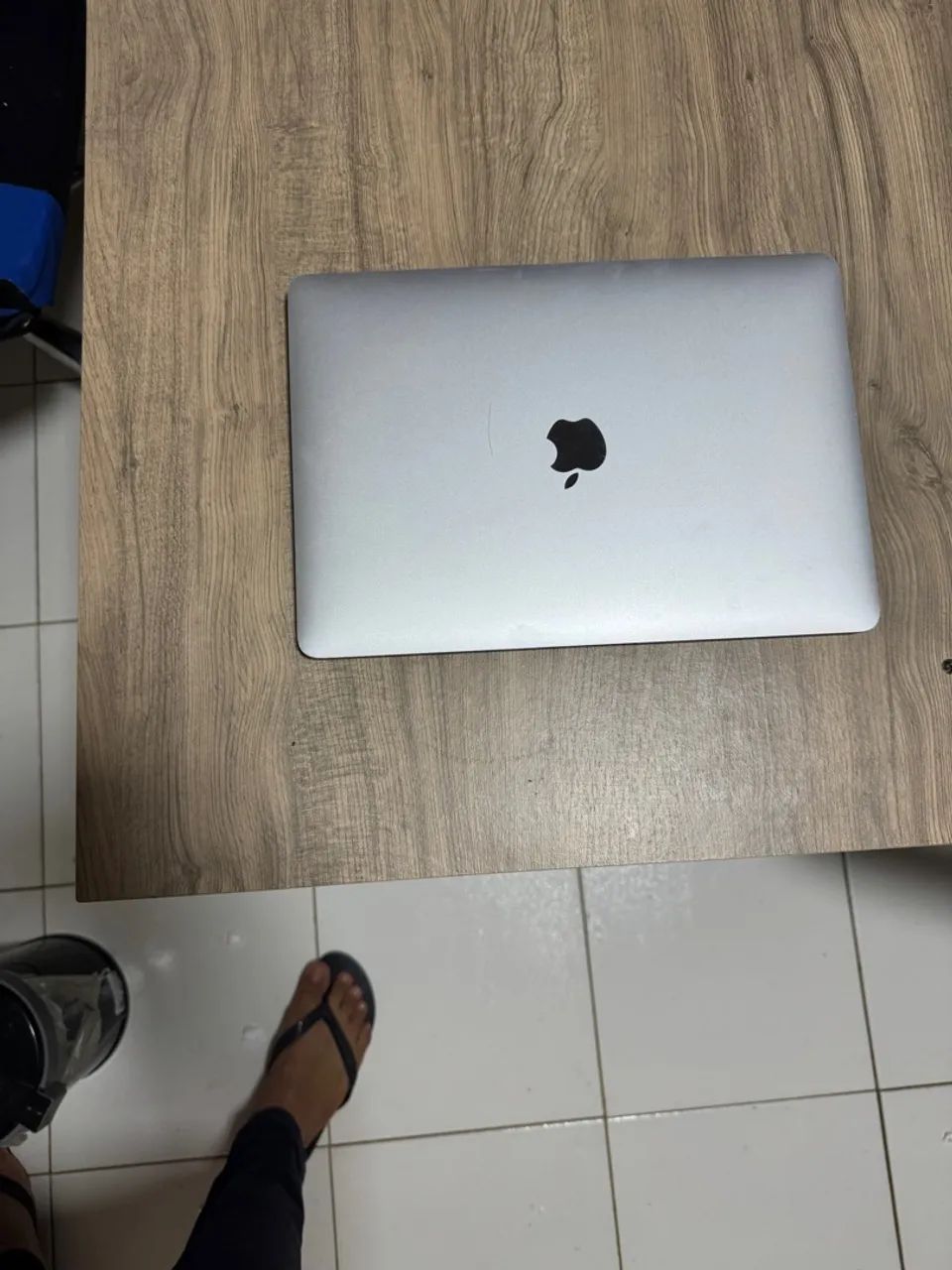 MacBook Air 13 | Leia a descrição! - Foto 3
