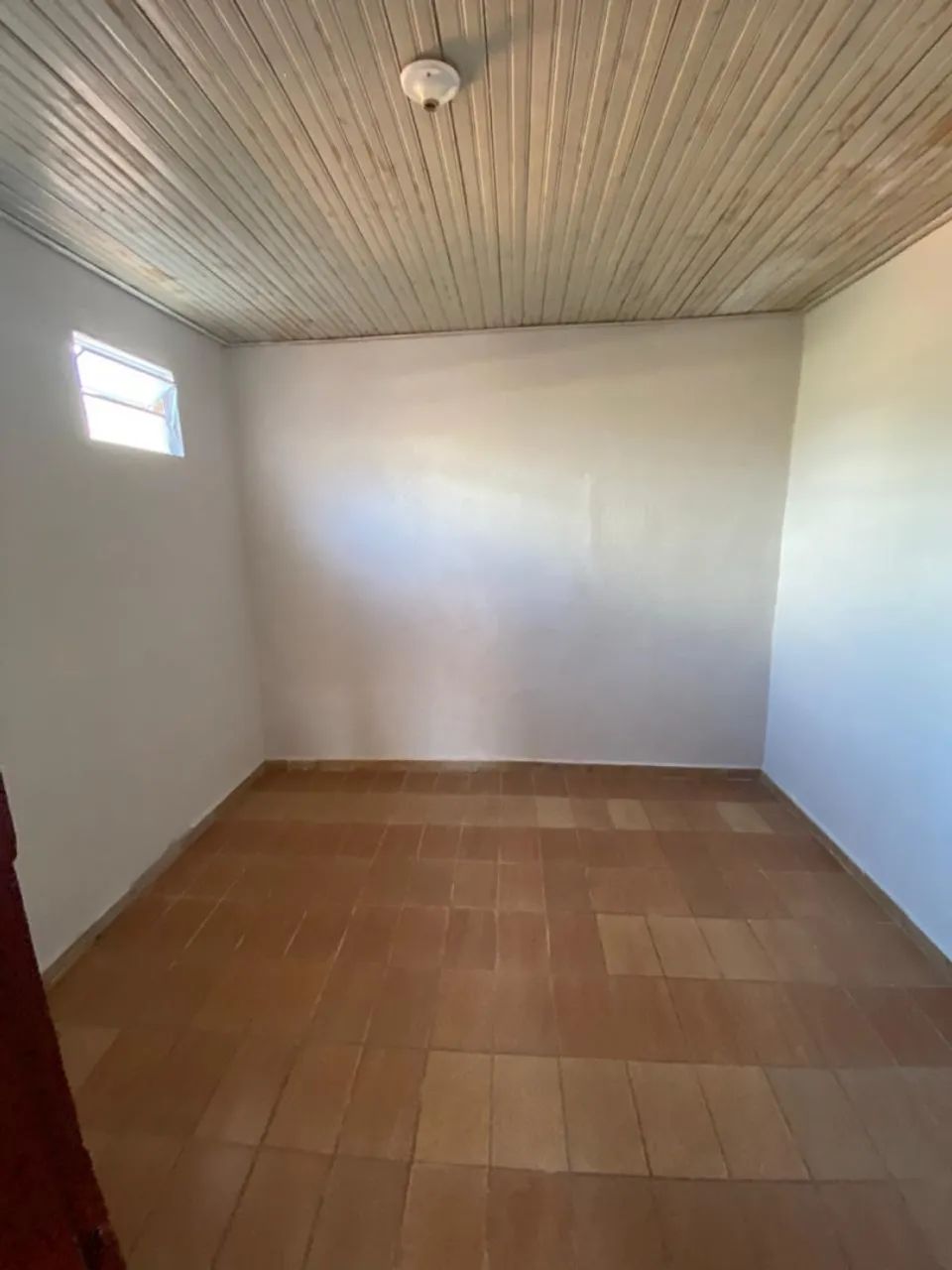 Casa 3/4 Vila Sta Helena  - Foto 2