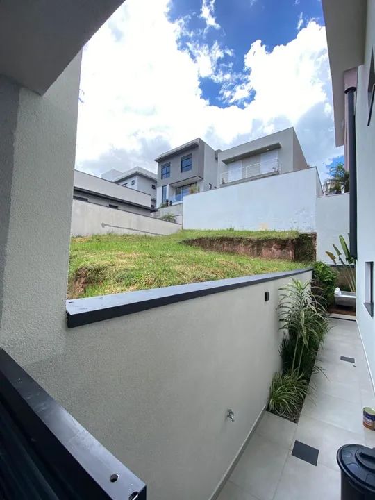 Pintor Profissional de acabamento fino Mogi das cruzes e Região  - Foto 5