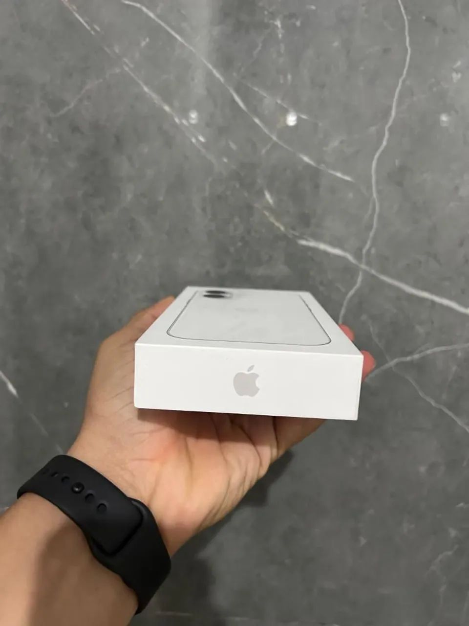 iPhone 16 lacrado  - Foto 5
