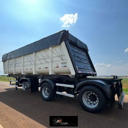 CARRETA VANDERLEIA - Foto 8