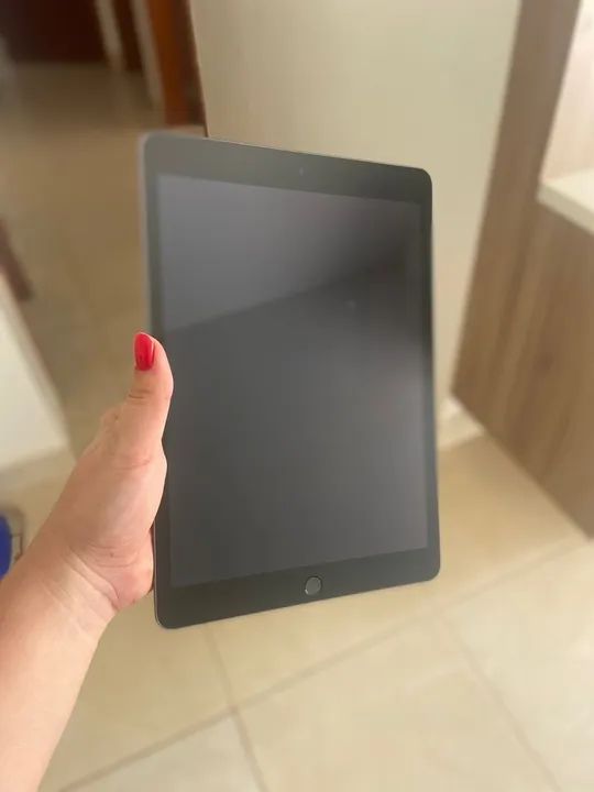 iPad 9 64gb - Foto 2