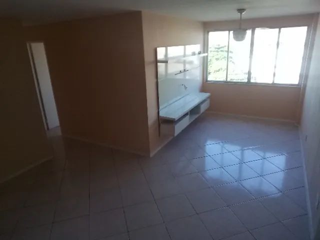 Apartamento na estrada do tindiba  - Foto 3
