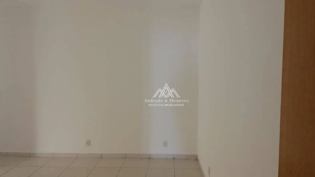 Apartamento com 2 dormitórios à venda, 76 m² por R$ 205.000,00 - Jardim Itaporã - Ribeirão - Foto 4