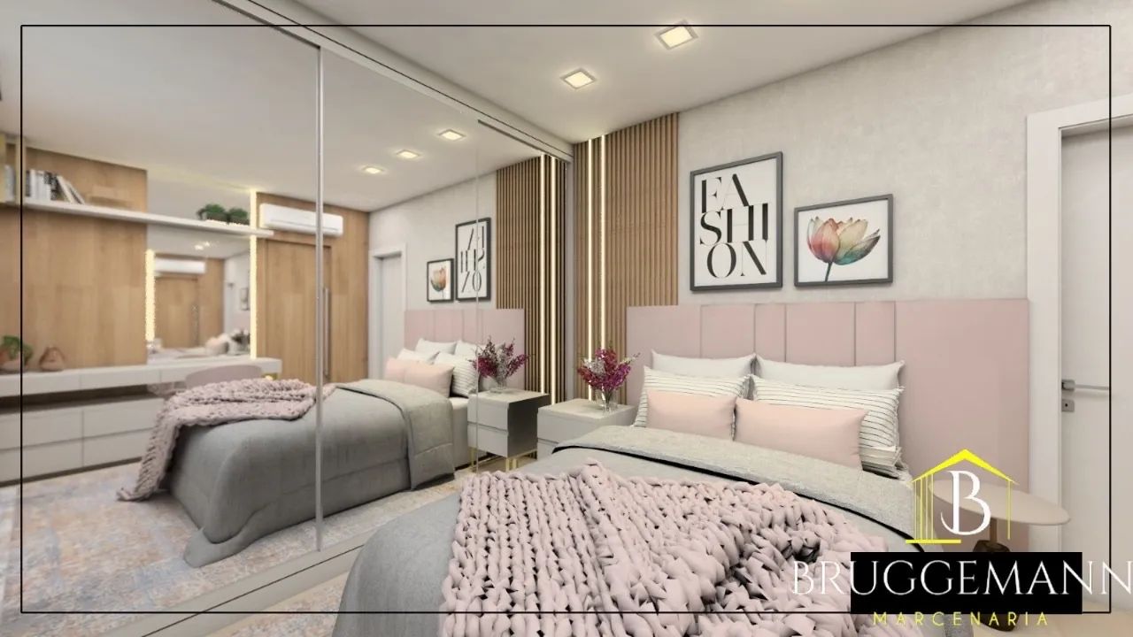 Vendo decorado completo?  - Foto 4