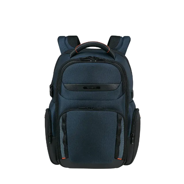 Mochila Samsonite Notebook 15.6"