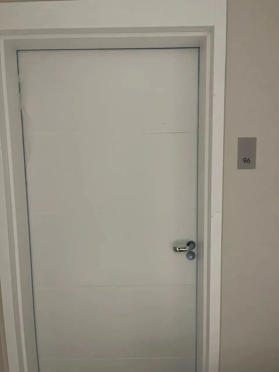 Maravilhoso apartamento com 113m2 sendo 3 suites 2 vagas em Vila Clementino - Foto 3