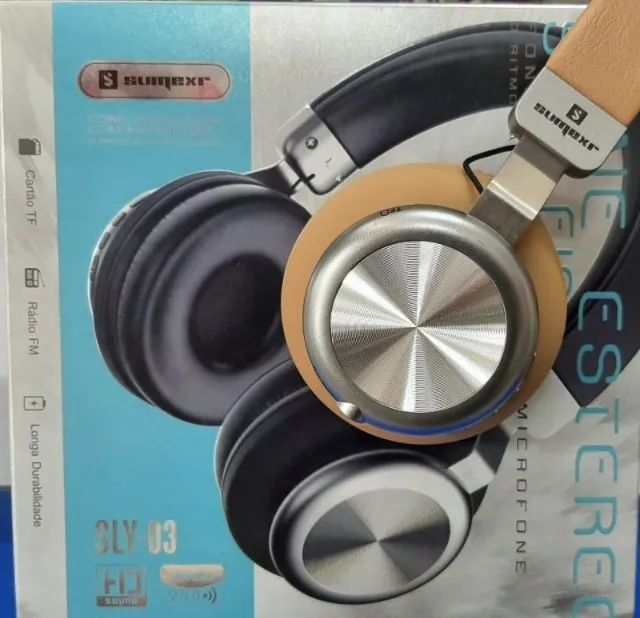 Carregador iPhone Lightning 3.4A Sumexr Premium  !! Abs  - Foto 5