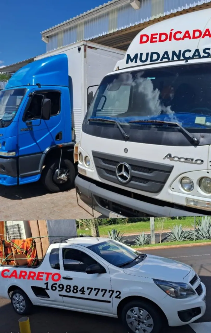 Atenção consulte-nos fone na foto e descriçao