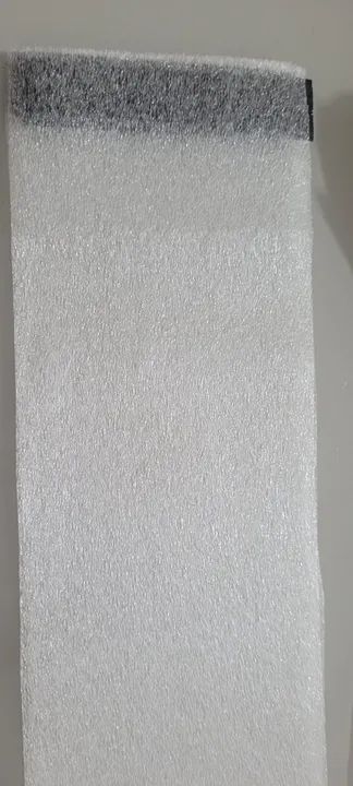 Papéis reutilizável para fazer mexas - Foto 3