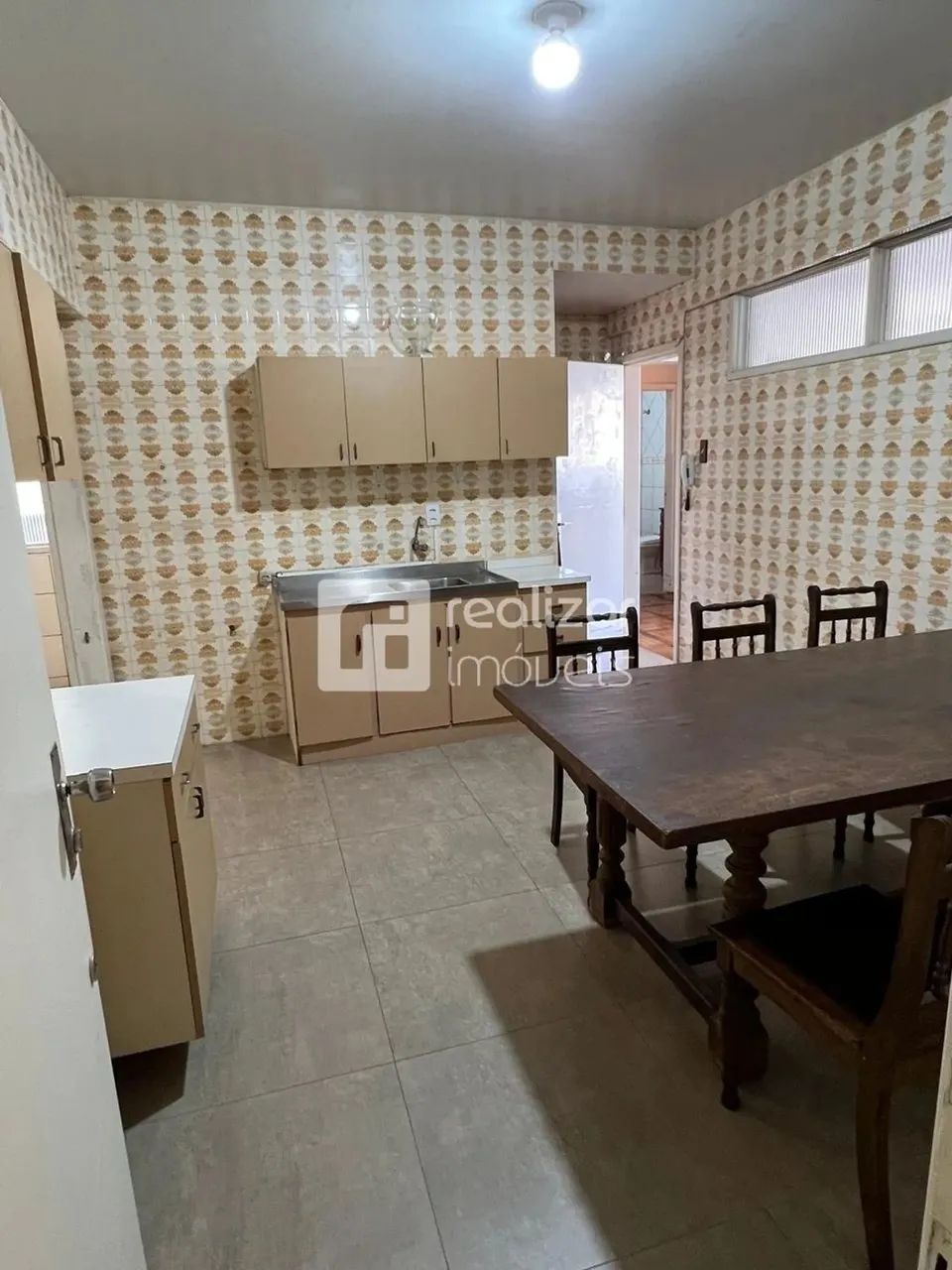 Apartamento 3 quartos no bairro Centro, em Florianópolis - Foto 5