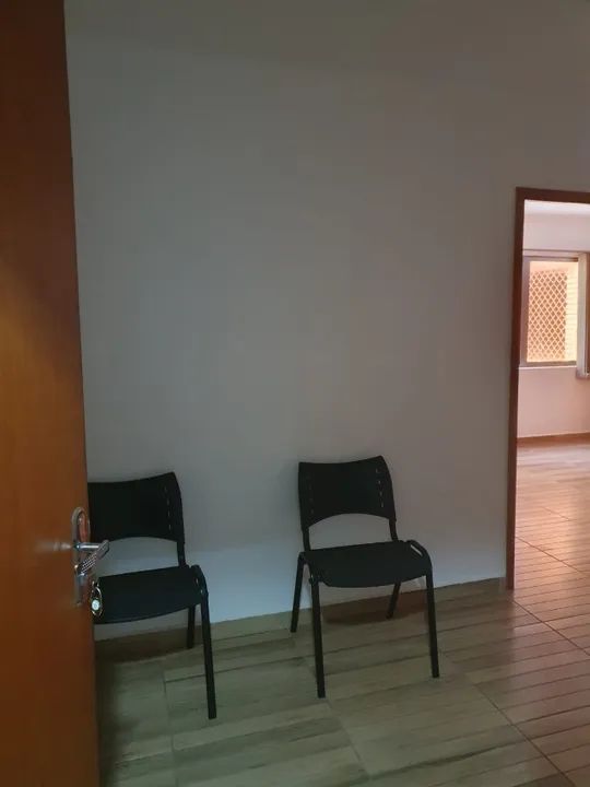 VENDE-SE SALA COMERCIAL MOBILIADA - Foto 6