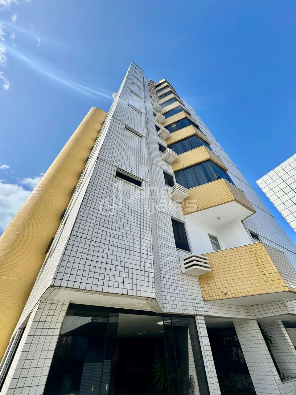 Apartamento à venda em Natal/RN