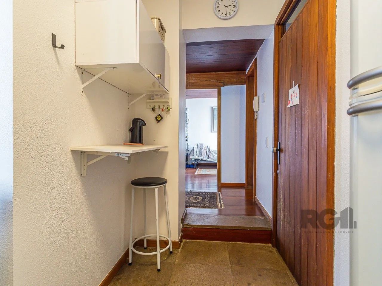 Venda de Edifício Comercial de 300m² no Bairro Moinhos de Vento em Porto Alegre - Foto 7