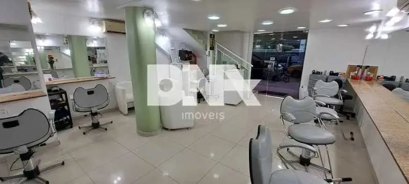Loja - / Comercial / Ipanema - Foto 4