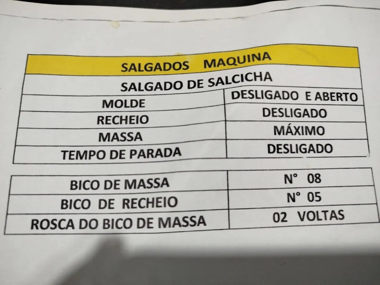 Máquina de venda automática FCX - Foto 5